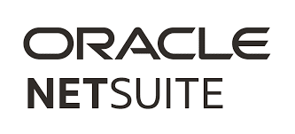 IDC MarketScape Names Oracle NetSuite a Worldwide Leader ...
