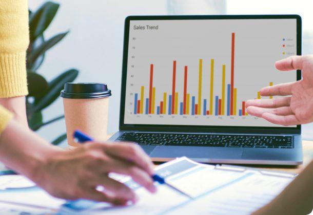 netsuite budgeting and forecasting