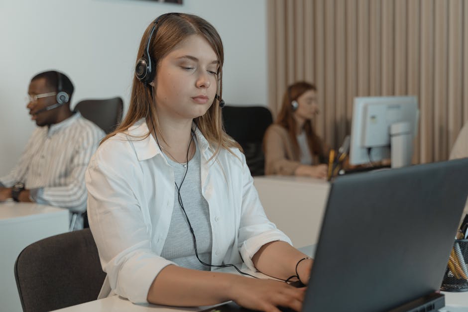 NetSuite customer support