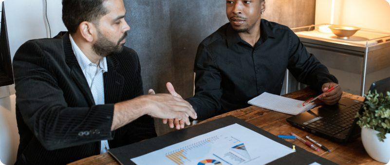 netsuite erp implementation partners