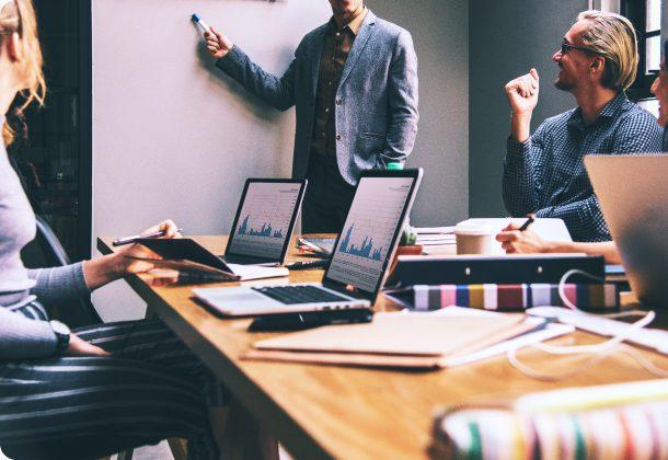 netsuite implementation guide