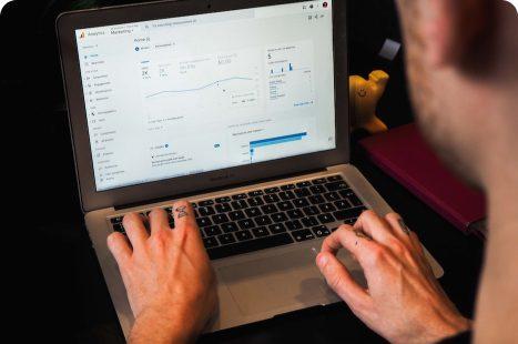 netsuite planning and budgeting review