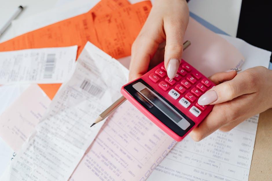 netsuite implementation costs
