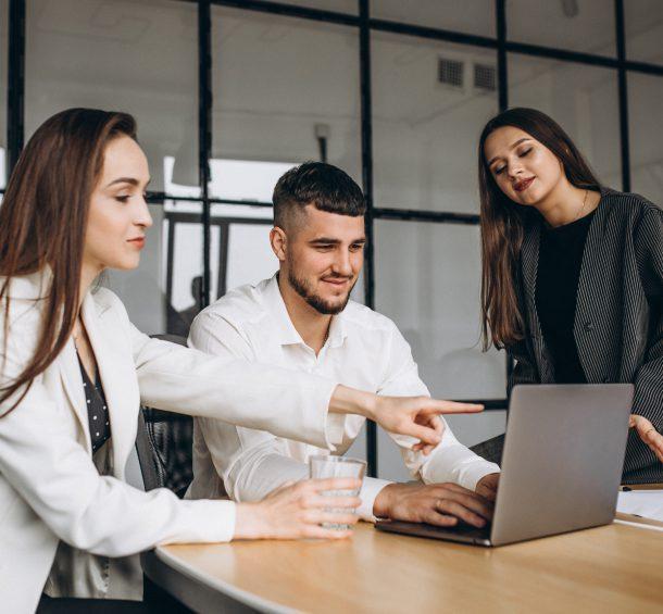 netsuite planning and budgeting training