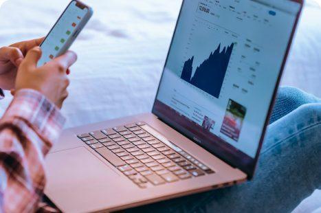 NetSuite software optimization