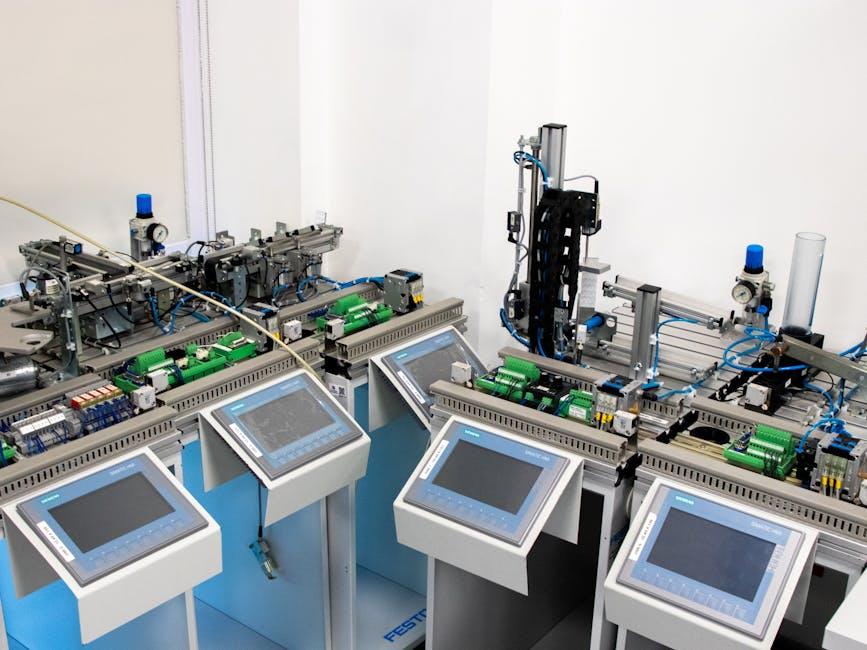 ERP software for batch manufacturing