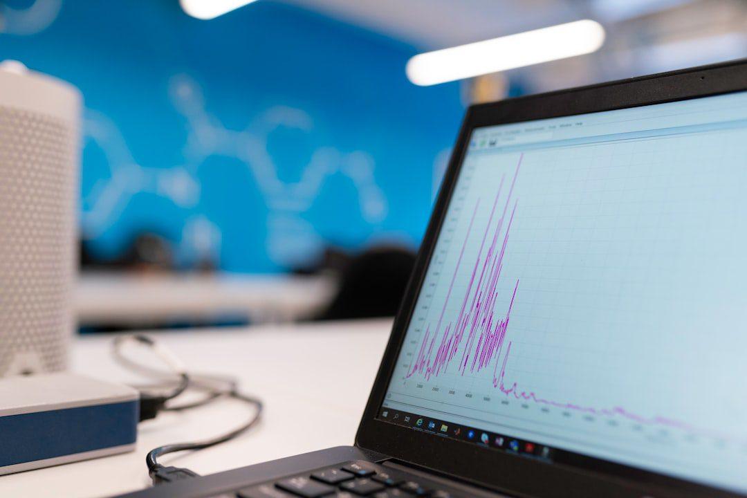 Improve NetSuite performance
