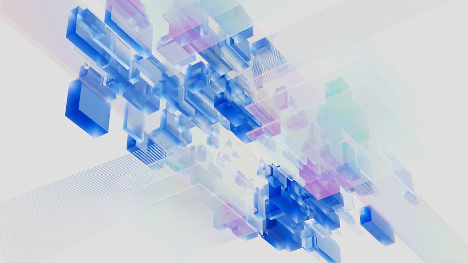 NetSuite consulting services