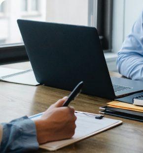 netsuite sales reports