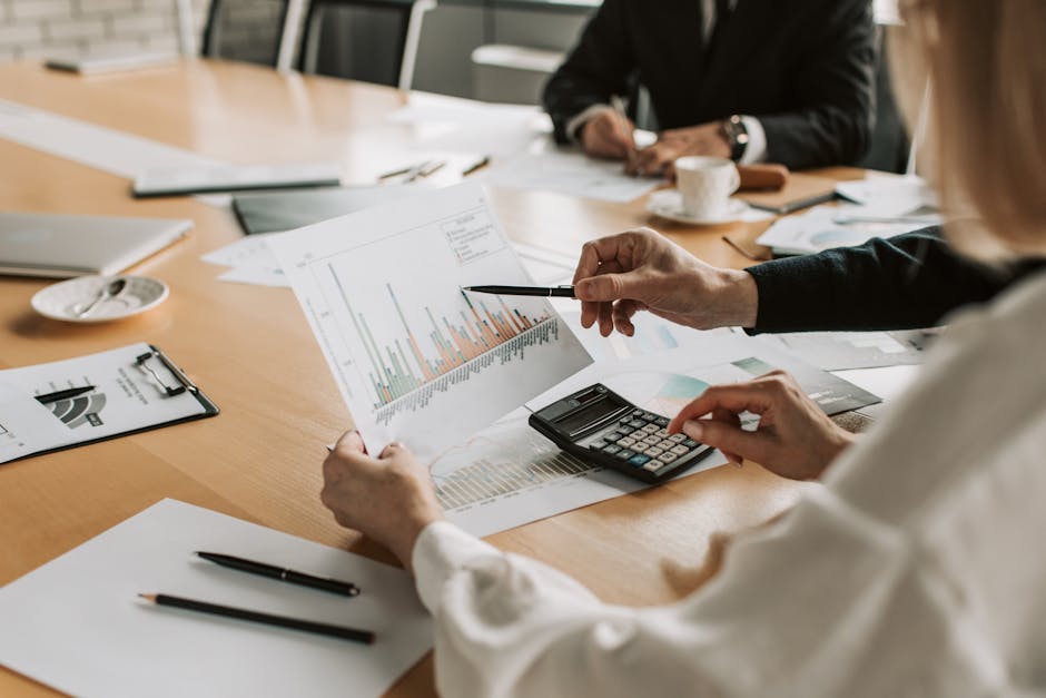 netsuite budget and planning tool
