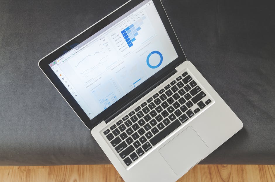 netsuite planning and budgeting youtube