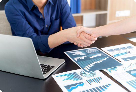 suite analytics connect