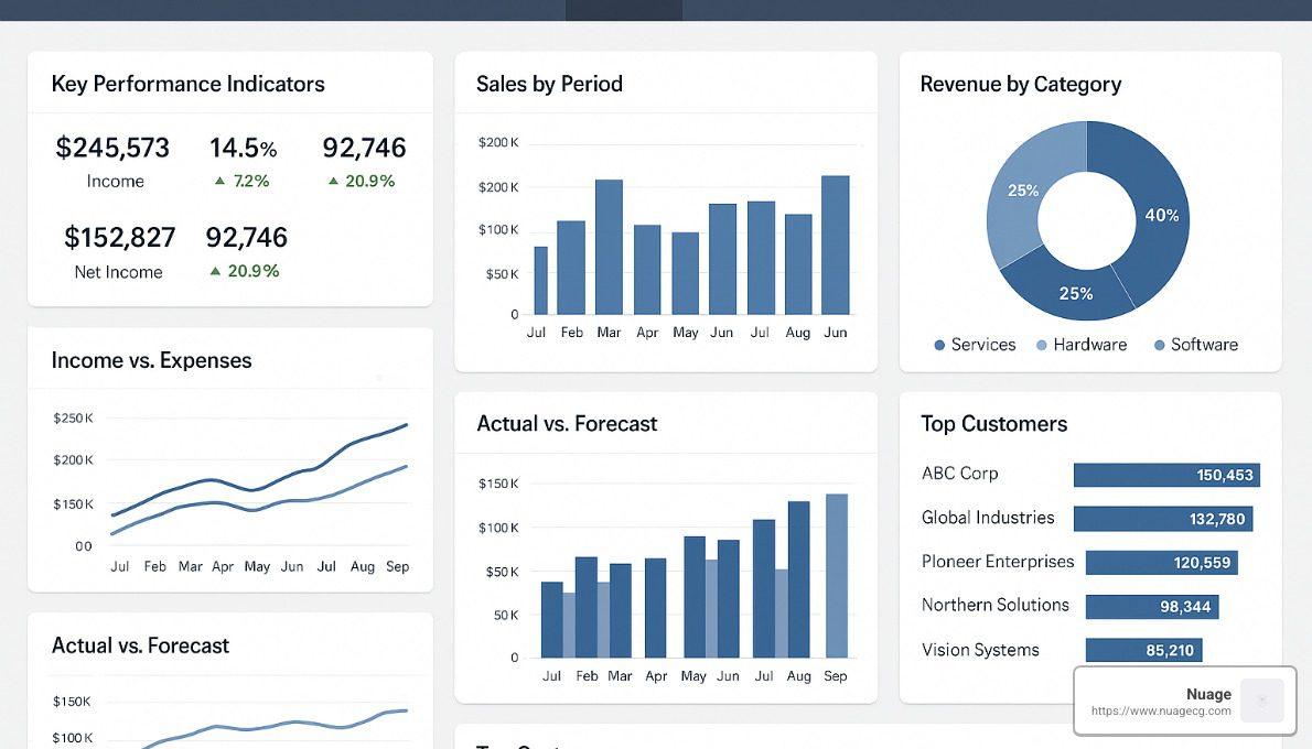 how to i restore a deleted report in netsuite
