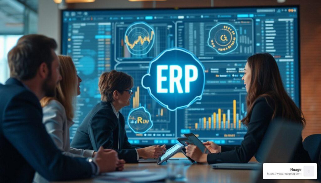 netsuite acs cost