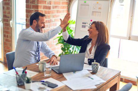 netsuite community