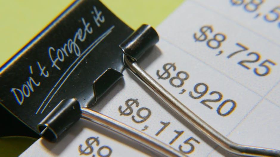 netsuite general ledger detail report