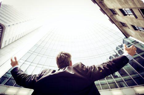 ERP deployment best practices