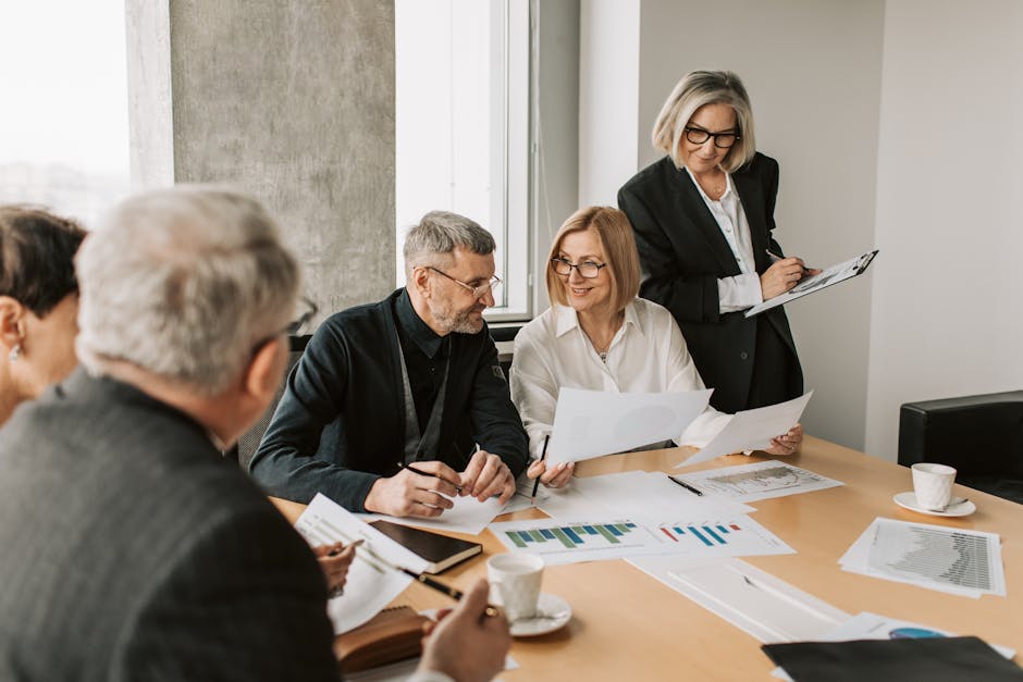 erp implementation consulting