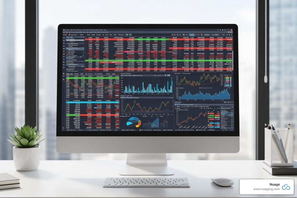 netsuite gl detail report