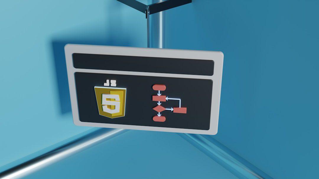 NetSuite HR modules