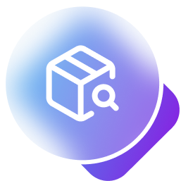 NetSuite Products