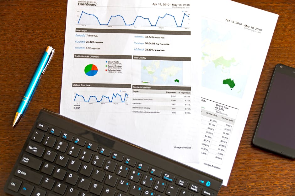 business analytics integrate netsuite and salesforce data