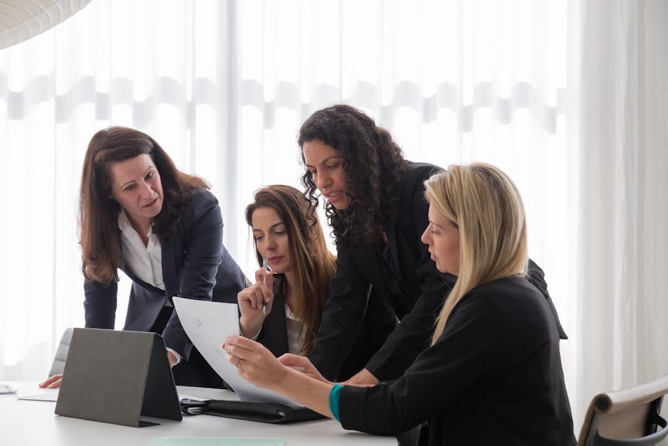 erp implementation consultancy