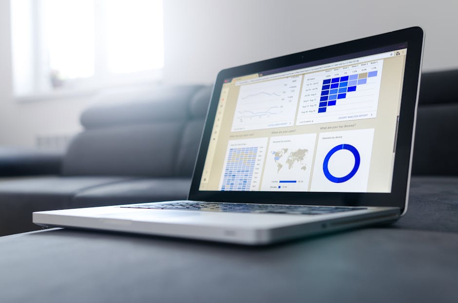 netsuite advanced reporting