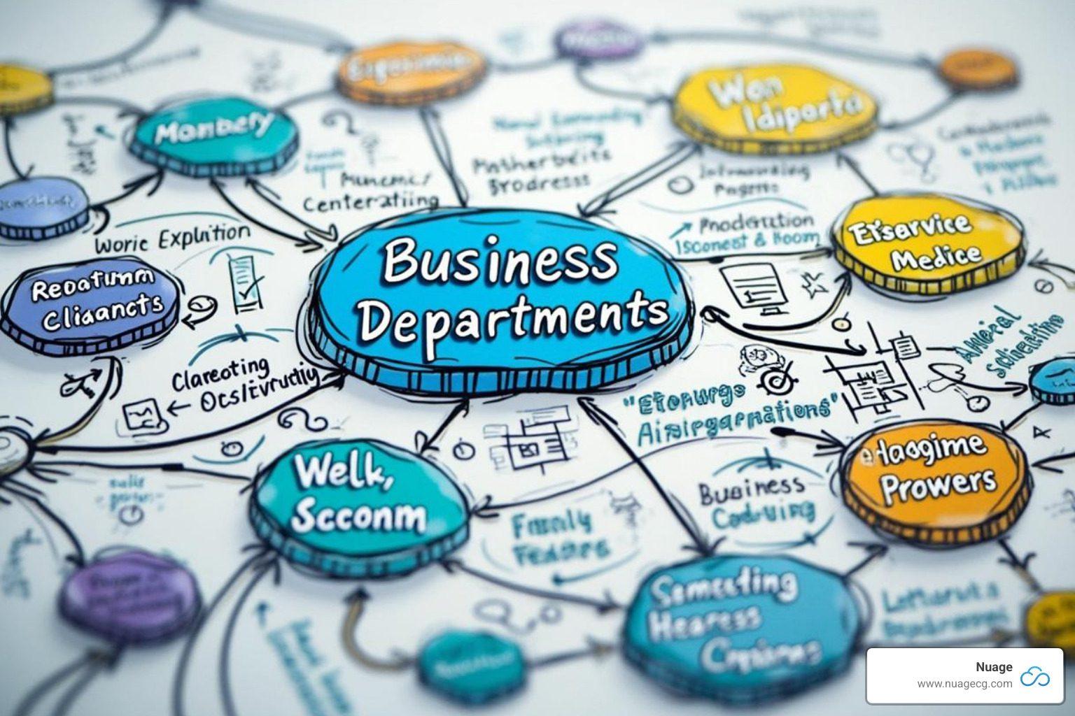 NetSuite customization support
