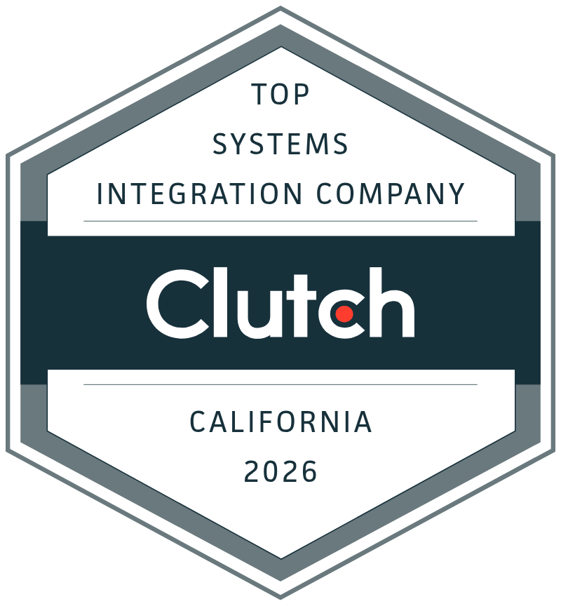 Top Clutch Systems Integration Company California 2026