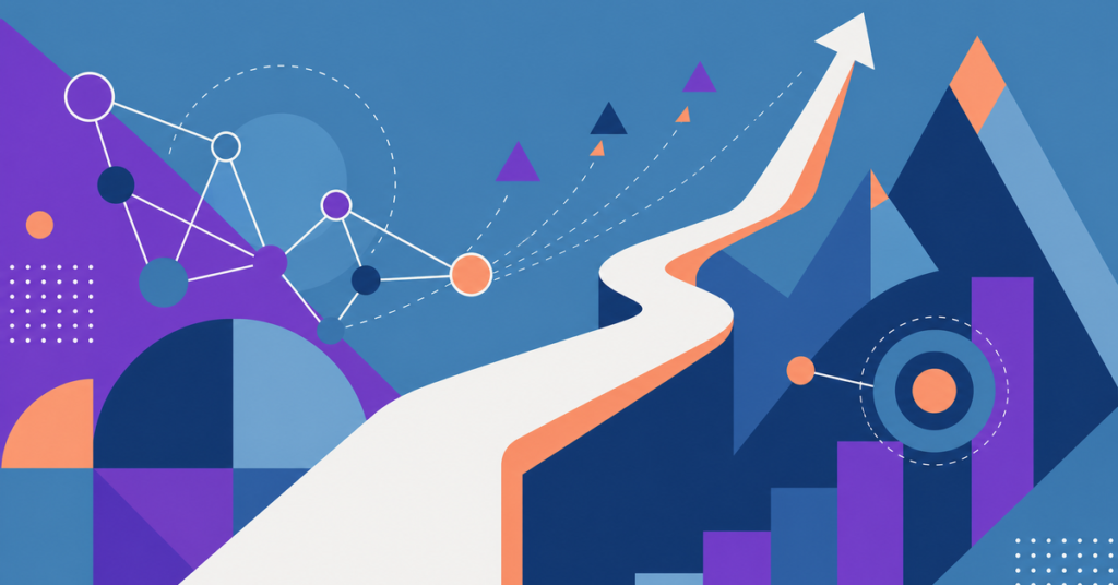 netsuite optimization