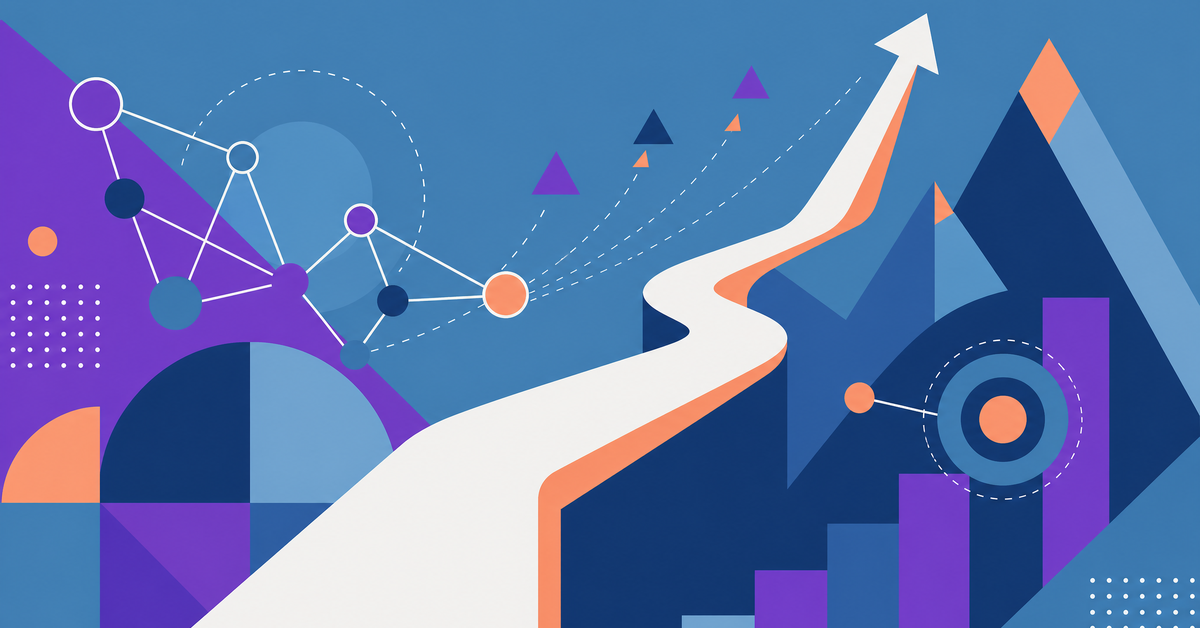 netsuite optimization