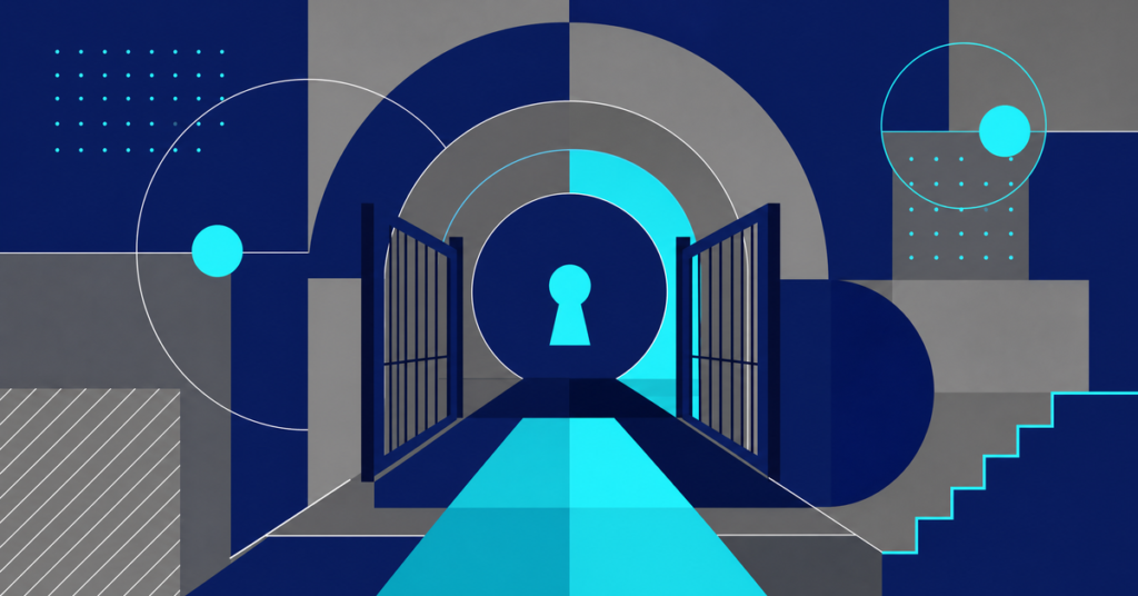 netsuite access controls