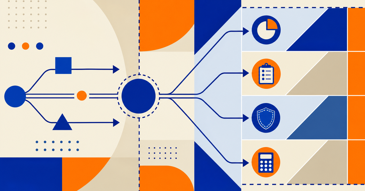 ai in accounting