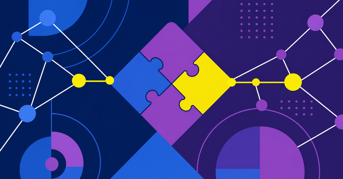 netsuite change management