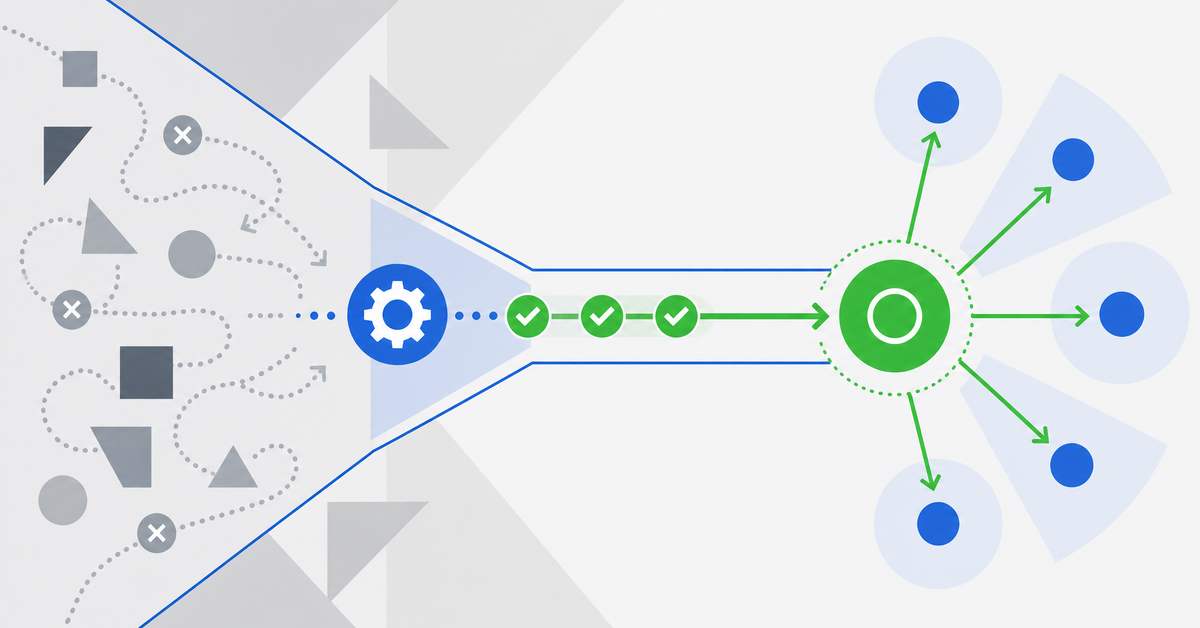 manufacturing automation