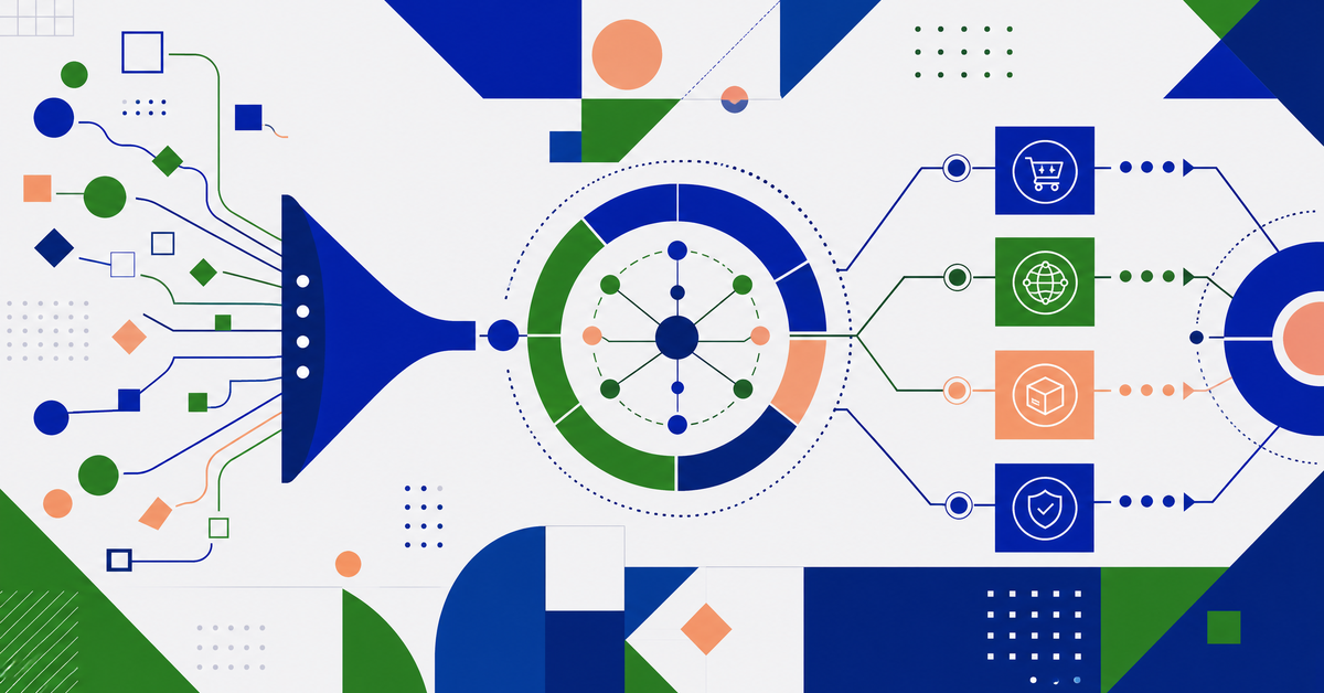 ai for procurement