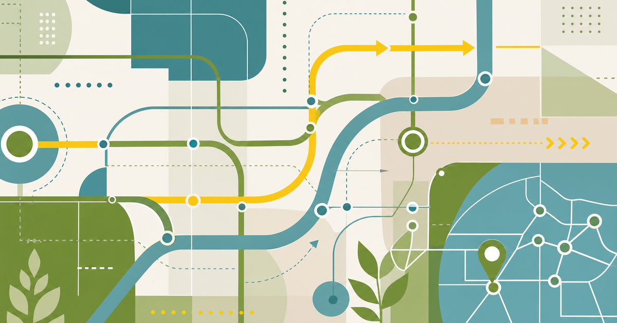 ai in supply chain
