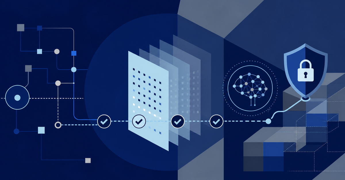 netsuite audit trail