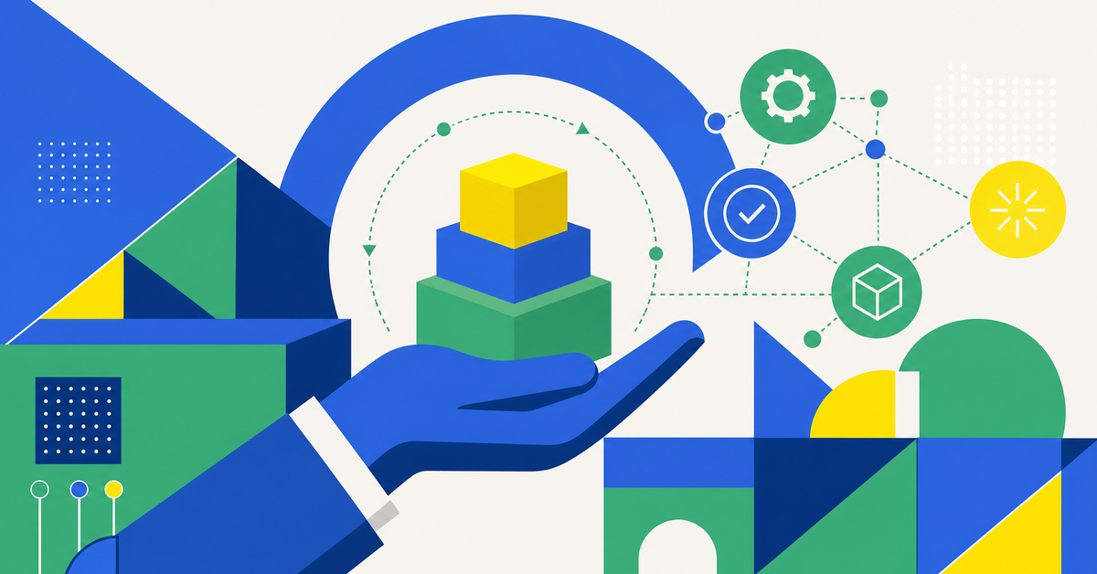 netsuite premium support