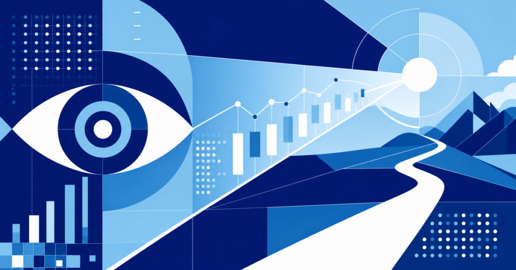netsuite demand planning