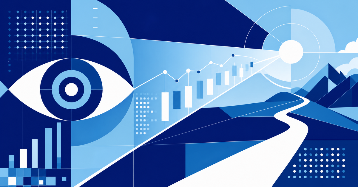 netsuite demand planning